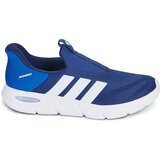 Adidas Slips on CLOUDFOAM FLEX - LOUNGE RAPIDF | Shoptok.si