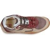 Airstep / A.S.98 Nizke superge FOX Kostanjeva | Shoptok.si