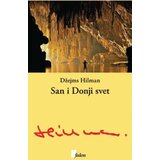 Fedon Džejms Hilman - San i donji svet Cene