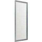 Mömax Stensko Ogledalo Sonja, 70 X 170 Cm | Shoptok.si