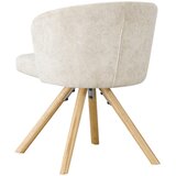 Mömax Stol Frida | Shoptok.si