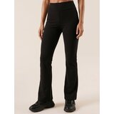 Sinsay Sportske flare leggings Active Slike