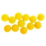 Pištolj za igru Blaze Storm Pistol sa 12 pjenastih metaka | shoptok.hr