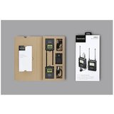 Saramonic UWMIC9 KIT1 mikrofon | Eponuda.ba