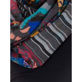 Factory Price Scarf-AT-KM-ENEC-A9.91-dark grey | shoptok.hr