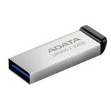 A DATA USB 32GB UR350 3.2 Smeđi Metal Style 100Mbps | Eponuda.ba
