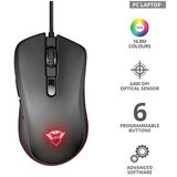 Trust Gaming miška GXT 930 Jacx | Shoptok.si