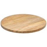 Mömax Podstavek Michael | Shoptok.si