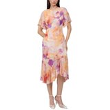 P....s....fashion Ž. haljina yybfhalj032 01 | Eponuda.com