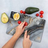Hermia Daska za sečenje, Šarena | Eponuda.com