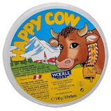 Happy Cow sir regular 140g Cene