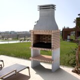 Movelar Albufeira | Shoptok.si