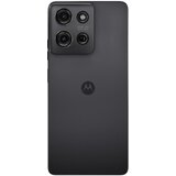 Motorola Moto G75 5G 8GB/256GB Sivo sivo PB3Y0003SE Antracit | shoptok.hr
