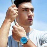 Jacques Lemans JL2140K | Shoptok.si