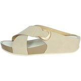 Grunland Natikači CI1580-C9 Bež | Shoptok.si