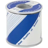 za lemljenje TIN-0,56-500KON