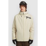 O'neill Fwc'Cruz Jakna macaron | Shoptok.si