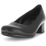 Gabor 72.160.57 Crna | shoptok.hr