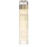 Juvena Miracle Boost Essence vlažilna čistilna vodica za vse tipe kože 125 ml za ženske Cene