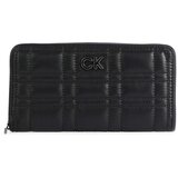 Calvin Klein K60K60991 | shoptok.hr