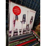 Ariel PINK'S HAUNTED GRAFFITI - MATURE THEMES | Eponuda.com
