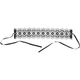 choker s biserima
