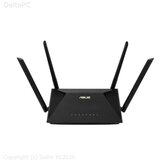 Net RT AS RT-AX53U | Eponuda.ba