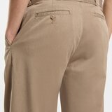 Dickies Unionville Pleated pantalone | Eponuda.com