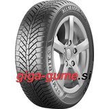 Semperit Grip 235/60 R18 107W XL celoletna pnevmatika Cene