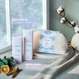 Kerasilk Essentials Recovery Set darilni set za poškodovane lase | Shoptok.si