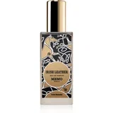 Irish Leather parfumska voda uniseks 30 ml