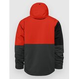 Horsefeathers Citadel Jakna red | Shoptok.si