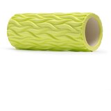 Orion Roler masažer za vežbanje FOAM ROLLER 45 cm Cene