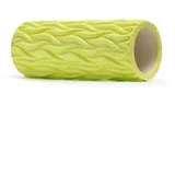 Roler masažer za vežbanje FOAM ROLLER 45 cm
