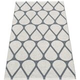 Pappelina Temno siva notranja in zunanja preproga 70x140 cm Otis Granit – | Shoptok.si