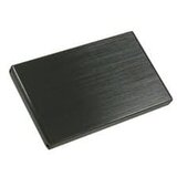 LC-Power USB3.0 Enclosure 2.5″LC-25U3-Hydra | Eponuda.ba
