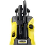  VISOKOTLAČNI PERAČ K7 POWER 180BAR KARCHER | shoptok.hr