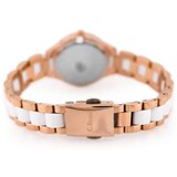 G. Rossi ty102880 sarena | shoptok.hr