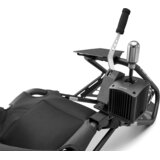 Playseat Trophy držalo za menjalnik in ročno zavoro Cene