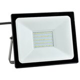 SMD reflektor LED SoLed ECO 50W SMD 4500K GRL7374 Cene