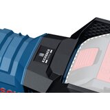 Bosch Akumulatorski mešač GRW 18V-120 Solo bez baterije i punjača (06011C2000) | ePonuda.com