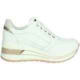 Donna Serena 2L5111DM Bijela | shoptok.hr