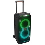 JBL Bluetooth zvučnik Box 320 | ePonuda.com
