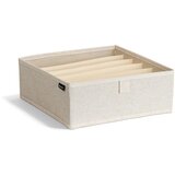 Bigso Tekstilni organizator za predal Soft Storage – | Shoptok.si