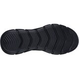 Skechers Bobs b flex - resili patike | Eponuda.com