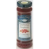 ST.Dalfour namaz malina 284g