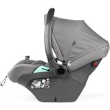 Peg-Perego peg perego® otroški avtosedež primo viaggio™ lounge i-size (40-87 cm) mercury | shoptok.hr