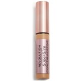 Makeup Revolution Korektorji proti podočnjakom & korektorji - Kostanjeva Cene