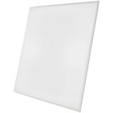  LED panel za spušteni plafon DIXXO LED/36W/230V 4000K 60x60 cm bela | Eponuda.com