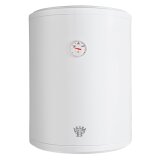 Bojler BRAUN ELEKTRIČNI 80L | Eponuda.ba